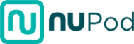 NuPod